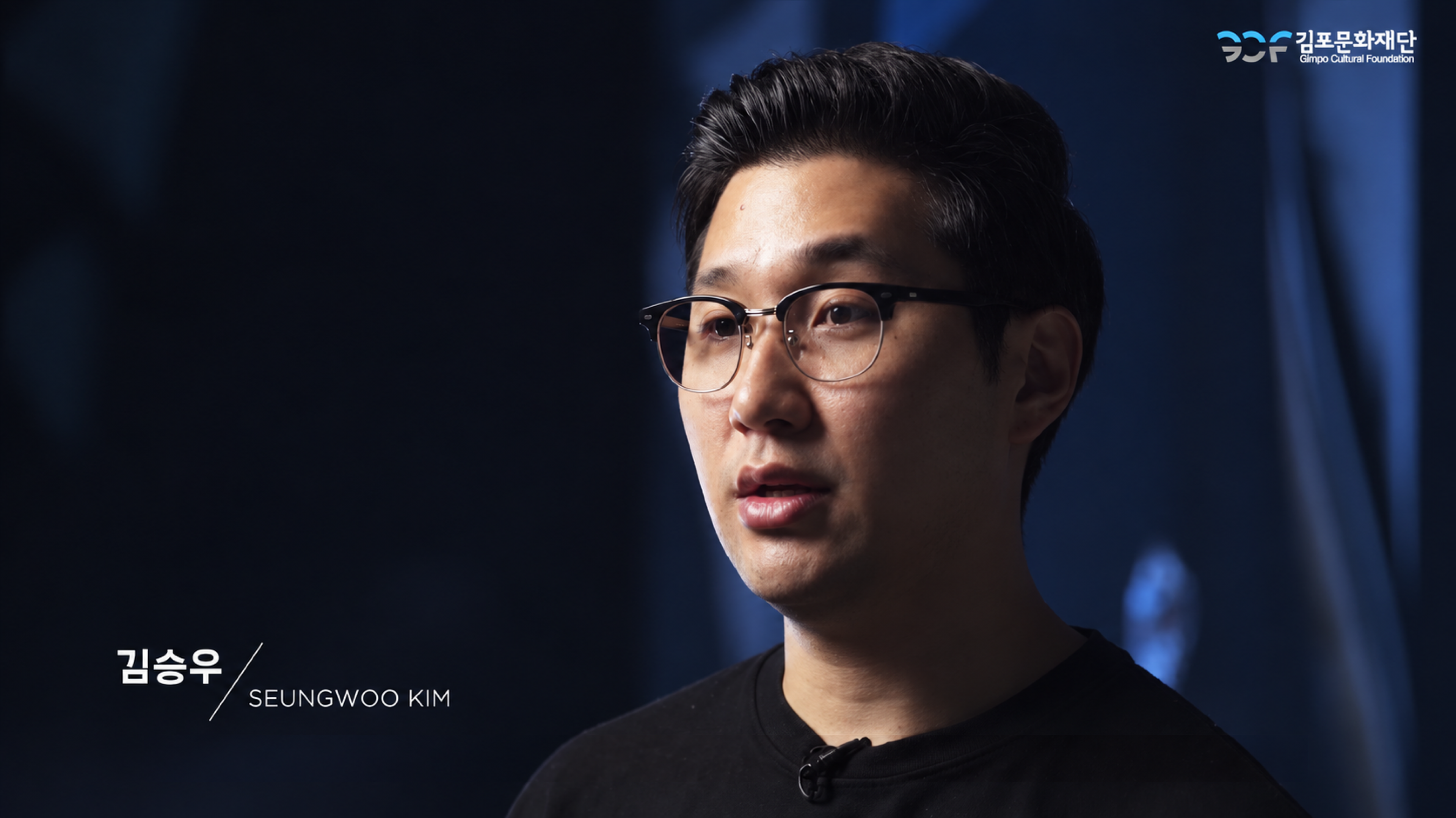 대표 김승우